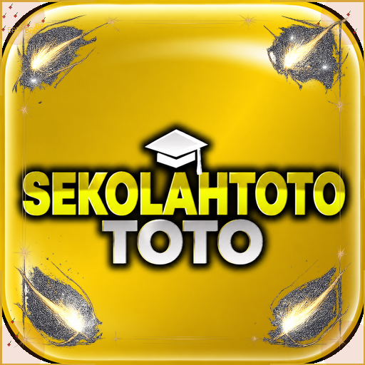 sekolahtoto — mitra unggulan