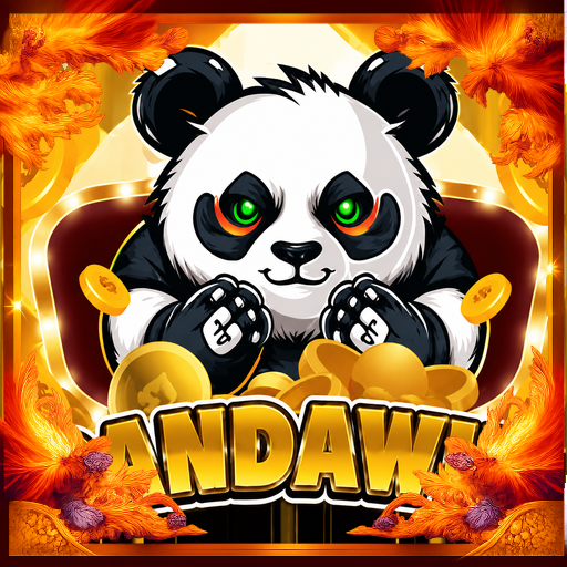 pandawin — galeri pratinjau Resmi APK